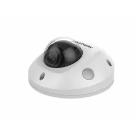 IP-камера HikVision DS-2CD2523G0-IWS(4mm)(D)