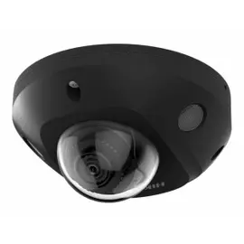 IP-камера HikVision DS-2CD2543G2-IS(2.8mm)(BLACK)