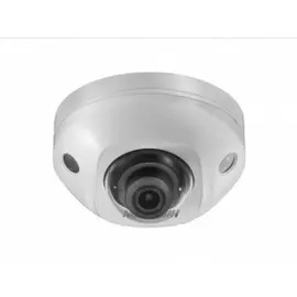 IP-камера HikVision DS-2CD2543G2-IWS(4mm)