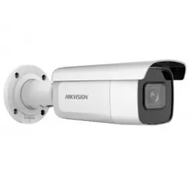 IP-камера HikVision DS-2CD2643G2-IZS