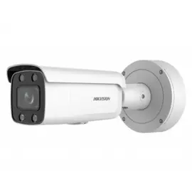 IP-камера HikVision DS-2CD2647G2-LZS(3.6-9mm)(C)