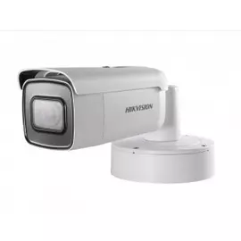 IP-камера HikVision DS-2CD2683G0-IZS
