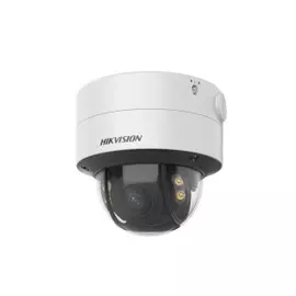 IP-камера HikVision DS-2CD2747G2-LZS(3.6-9mm)(C)