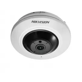 IP-камера HikVision DS-2CD2935FWD-I(1.16mm)