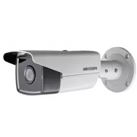 IP-камера HikVision DS-2CD2T23G0-I5 (4mm)