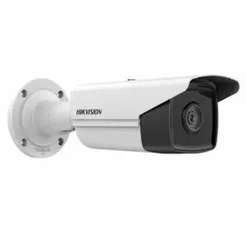 IP-камера HikVision DS-2CD2T23G2-4I(4mm)