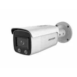 IP-камера HikVision DS-2CD2T27G2-L(4mm)