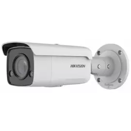 IP-камера HikVision DS-2CD2T47G2-L(C)(6mm)