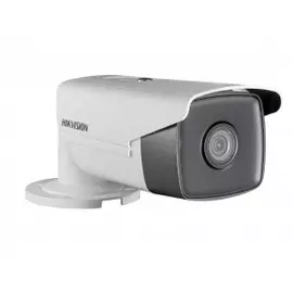 IP-камера HikVision DS-2CD2T83G0-I8 (8mm)