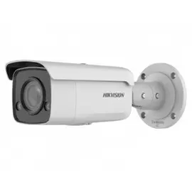 IP-камера HikVision DS-2CD2T87G2-L(4mm)(C)