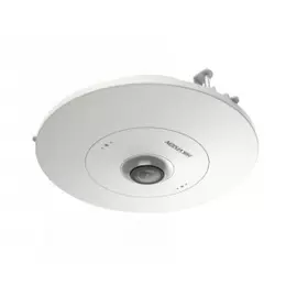 IP-камера HikVision DS-2CD6365G0E-S/RC(1.27mm)