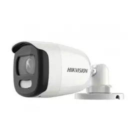 Камера видеонаблюдения HikVision DS-2CE10HFT-F28(2.8mm)