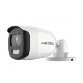 Камера видеонаблюдения HikVision DS-2CE10HFT-F(3.6mm)