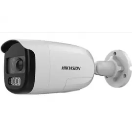 Камера видеонаблюдения HikVision DS-2CE12DFT-PIRXOF(3.6mm)