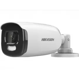 Камера видеонаблюдения HikVision DS-2CE12HFT-F(3.6mm)
