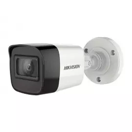 Камера видеонаблюдения HikVision DS-2CE16D3T-ITF(2.8mm)