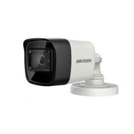 Камера видеонаблюдения HikVision DS-2CE16H8T-ITF (3.6mm)