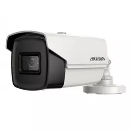 Камера видеонаблюдения HikVision DS-2CE16U7T-IT3F(6mm)