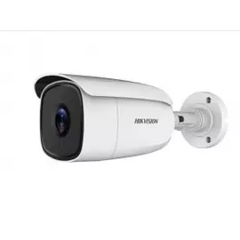 Камера видеонаблюдения HikVision DS-2CE18U8T-IT3 (6mm)