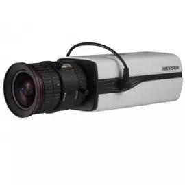 Камера видеонаблюдения HikVision DS-2CE37U8T-A