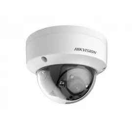 Камера видеонаблюдения HikVision DS-2CE57D3T-VPITF(2.8mm)