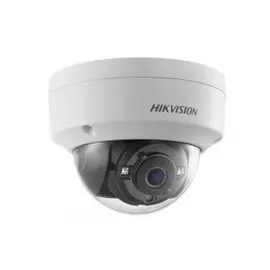 Камера видеонаблюдения HikVision DS-2CE57D3T-VPITF(6mm)