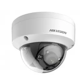 Камера видеонаблюдения HikVision DS-2CE57U8T-VPIT (2.8mm)