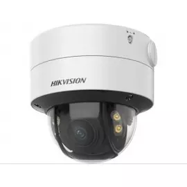Камера видеонаблюдения HikVision DS-2CE59DF8T-AVPZE(2.8-12mm)