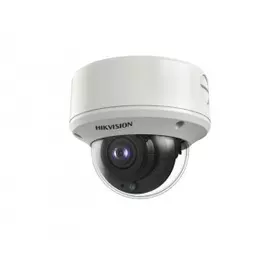 Камера видеонаблюдения HikVision DS-2CE59U7T-AVPIT3ZF(2.7-13.5mm)