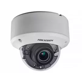Камера видеонаблюдения HikVision DS-2CE59U8T-VPIT3Z (2.8-12 mm)