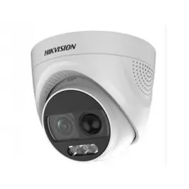 Камера видеонаблюдения HikVision DS-2CE72DFT-PIRXOF(6mm)