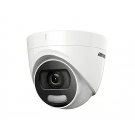 Камера видеонаблюдения HikVision DS-2CE72HFT-F(3.6mm)
