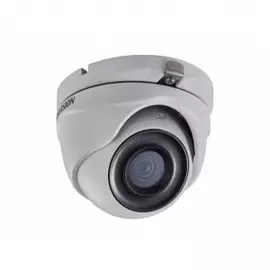 Камера видеонаблюдения HikVision DS-2CE76D3T-ITMF(2.8mm)