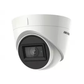 Камера видеонаблюдения HikVision DS-2CE78U7T-IT3F(2.8mm)