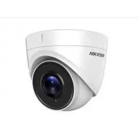 Камера видеонаблюдения HikVision DS-2CE78U8T-IT3 (3.6mm)