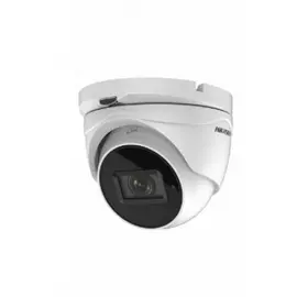 Камера видеонаблюдения HikVision DS-2CE79U8T-IT3Z (2.8-12 mm)
