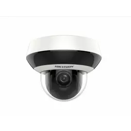 IP-камера HikVision DS-2DE1A200IW-DE3(4mm)