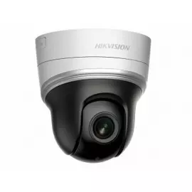 IP-камера HikVision DS-2DE2204IW-DE3