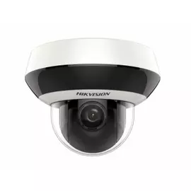 IP-камера Hikvision DS-2DE2A404IW-DE3(C0)(S6)(C)