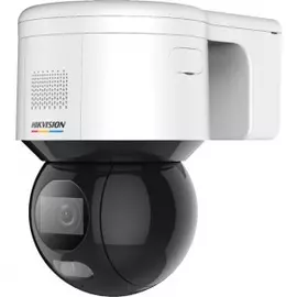 IP-камера Hikvision DS-2DE3A400BW-DE/W(F1)(T5)