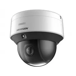 IP-камера HikVision DS-2DE3C210IX-DE(C1)(T5)