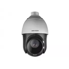 IP-камера HikVision DS-2DE4225IW-DE(S5)