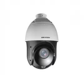IP-камера HikVision DS-2DE4425IW-DE(S5)