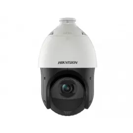 IP-камера HikVision DS-2DE4425IW-DE(T5)
