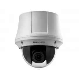 IP-камера HikVision DS-2DE4425W-DE3(B)