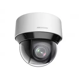 IP-камера HikVision DS-2DE4A225IW-DE(B)