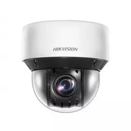 IP-камера HikVision DS-2DE4A425IW-DE(S6)