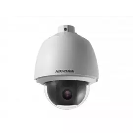 IP-камера HikVision DS-2DE5225W-AE(E)