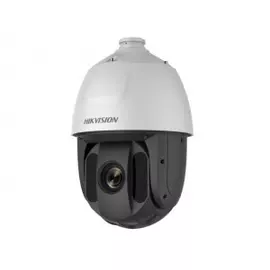 IP-камера HikVision DS-2DE5232IW-AE(S5)