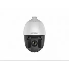 IP-камера HikVision DS-2DE5432IW-AE(S5)